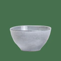 EARTH LAGOON Cuenco 55 CL Verde Claro|CASA Online