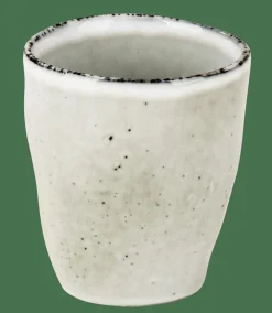 EARTH LAGOON Taza 20 CL Verde Claro|CASA Clearance