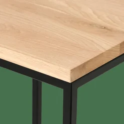 EKI Soporte Para Plantas Natural|CASA