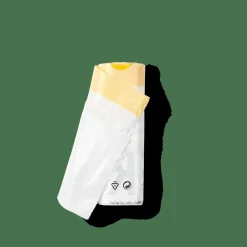 EKO Bolsas De Basura 10-15L|CASA Discount