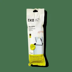 EKO Bolsas De Basura 10-15L|CASA Discount