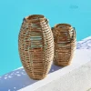 ELLIPS Farolillo Natural|CASA Outlet