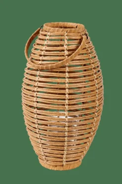 ELLIPS Farolillo Natural|CASA Best