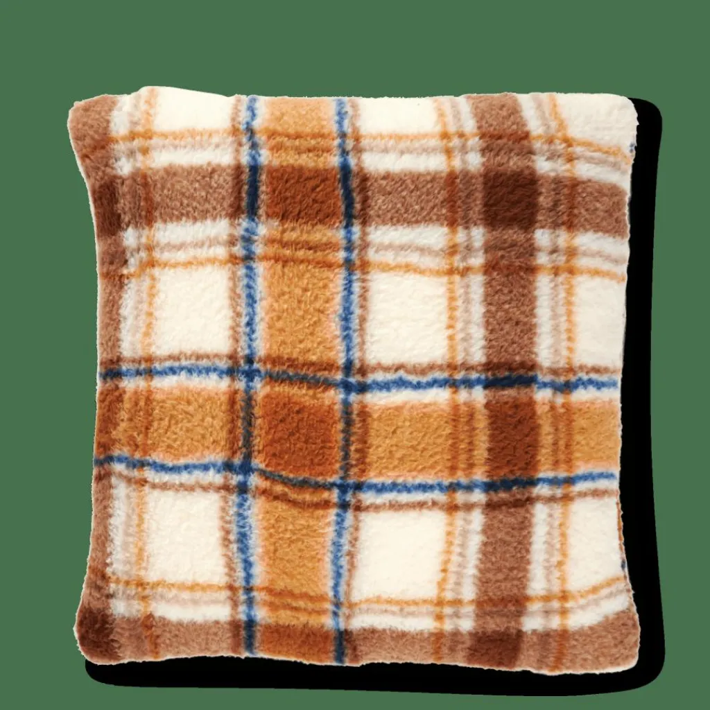 EMIEL Cojín Multicolor|CASA Outlet