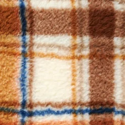EMIEL Cojín Multicolor|CASA Outlet