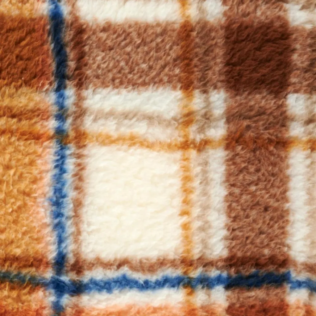 EMIEL Cojín Multicolor|CASA Outlet