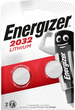 ENERGIZER Pilas AAA Alcalina|CASA Best