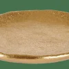 ERBA Bandeja Para Velas Dorado|CASA Sale