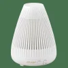 ESCAPE Ambientador Eléctrico|CASA Discount