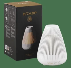 ESCAPE Ambientador Eléctrico|CASA Discount