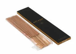 ESCAPE BLACK OUDH Espray Interior Negro|CASA Online