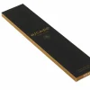 ESCAPE BLACK OUDH Velas Perfumadas Juego De 9 Negro|CASA Best