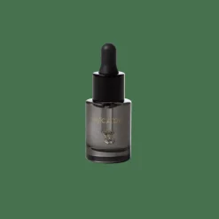 ESCAPE INDIAN INSPIRATION Aceite Perfumado Beis|CASA New