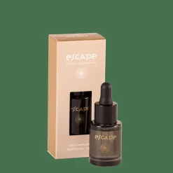 ESCAPE INDIAN INSPIRATION Aceite Perfumado Beis|CASA New