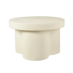 ESCAPE INDIAN INSPIRATION Velas Perfumadas Juego De 9 Beis|CASA