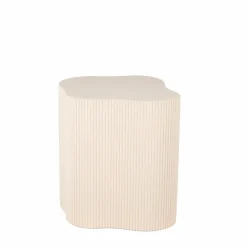 ESCAPE INDIAN INSPIRATION Velas Perfumadas Juego De 9 Beis|CASA