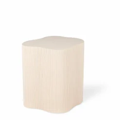 ESCAPE INDIAN INSPIRATION Velas Perfumadas Juego De 9 Beis|CASA