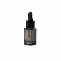 ESCAPE INDIAN INSPIRATION Velas Perfumadas Juego De 9 Beis|CASA