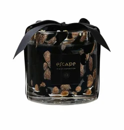 ESCAPE INDIAN INSPIRATION Popurrí Beis|CASA Clearance