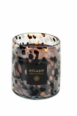 ESCAPE INDIAN INSPIRATION Popurrí Beis|CASA Clearance