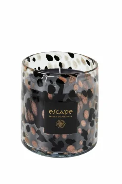 ESCAPE INDIAN INSPIRATION Popurrí Beis|CASA Clearance