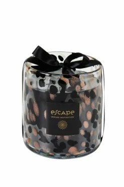 ESCAPE INDIAN INSPIRATION Popurrí Beis|CASA Clearance