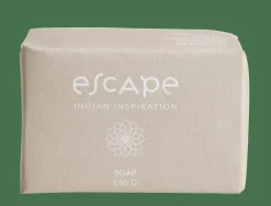 ESCAPE INDIAN INSPIRATION Jabón Beis|CASA Outlet