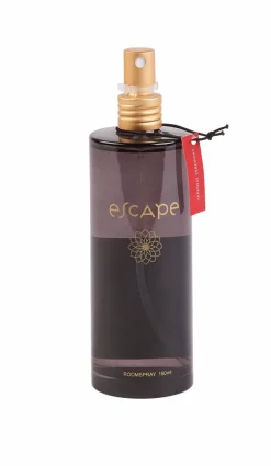 ESCAPE JAPANESE CEREMONY Popurrí Rojo|CASA Best