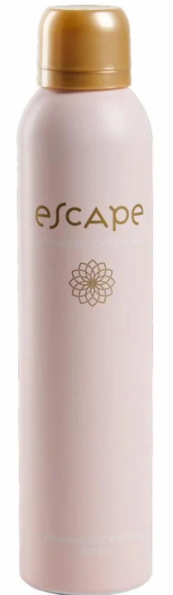 ESCAPE JAPANESE CEREMONY Popurrí Rojo|CASA Best