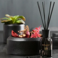 ESCAPE JAPANESE CEREMONY Espray Interior Rojo|CASA Hot