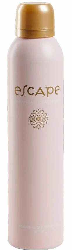 ESCAPE JAPANESE CEREMONY Espray Interior Rojo|CASA Hot