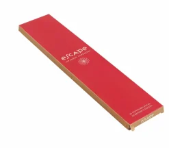 ESCAPE JAPANESE CEREMONY Espray Interior Rojo|CASA Hot