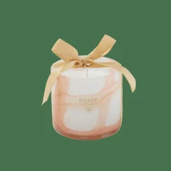 ESCAPE JAPANESE CEREMONY Vela Perfumada Multicolor|CASA Sale
