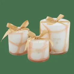 ESCAPE JAPANESE CEREMONY Vela Perfumada Multicolor|CASA Sale