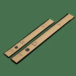 ESCAPE Palillos|CASA Clearance