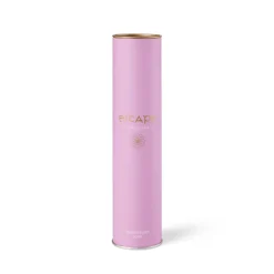 ESCAPE PURPLE IRIS Aceite Perfumado Morado Claro|CASA Best