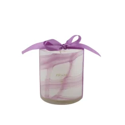 ESCAPE PURPLE IRIS Spray Interior Morado Claro|CASA Hot