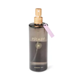 ESCAPE PURPLE IRIS Vela Perfumada Morado Claro|CASA Hot