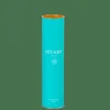 ESCAPE SENSES Aceite Perfumado Turquesa|CASA Discount