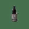 ESCAPE SENSES Aceite Perfumado Turquesa|CASA Outlet