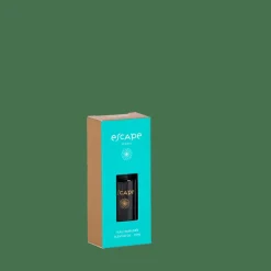 ESCAPE SENSES Aceite Perfumado Turquesa|CASA Outlet