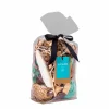 ESCAPE SENSES Espray Interior Turquesa|CASA Online