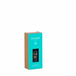 ESCAPE SENSES Espray Interior Turquesa|CASA Online