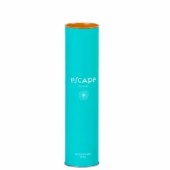 ESCAPE SENSES Popurrí Turquesa|CASA Best