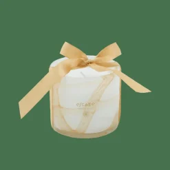 ESCAPE SENSES Vela Perfumada Multicolor|CASA Outlet