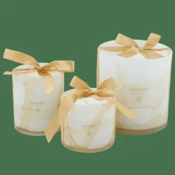 ESCAPE SENSES Vela Perfumada Multicolor|CASA Outlet