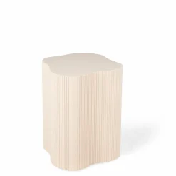 ESCAPE SENSES Vela Perfumada En Vaso Multicolor|CASA Outlet