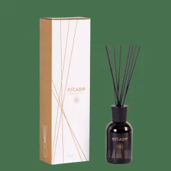 ESCAPE WORLD OF GOA Aceite Perfumado Blanco|CASA Clearance