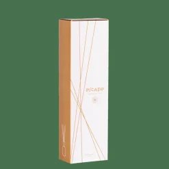 ESCAPE WORLD OF GOA Aceite Perfumado Blanco|CASA Clearance