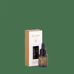 ESCAPE WORLD OF GOA Aceite Perfumado Blanco|CASA Sale